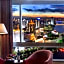 Citic Ningbo International Hotel