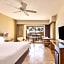 Grand Fiesta Americana Los Cabos All Inclusive Golf & Spa