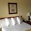 Best Inn & Suites