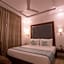 Hotel Clarks Collection Bhavnagar