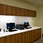 Element Spring Valley