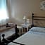 B&B Borgo Arcadia