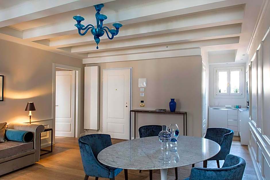 Residenza Ducato