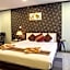 Ariya Inn