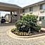 Osceola Grand Hotel