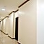 Hotel Setia