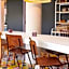 greet Hotel Rennes Pace