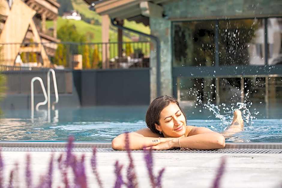 das Alois 4 Sterne Superior