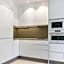 El Dorado 114 luxury with full air-conditioning