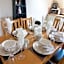 Balmaha Lodges and Apartments