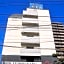 Suihoukaku Hotel