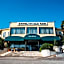 Hotel all'Oasi