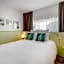 Mercure Paris Orly Aeroport