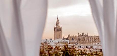 Hotel Colón Gran Meliá