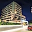 International Beach Hotel