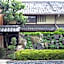 Bettei Demizu Machiya Inn