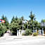 Villaggio Turistico Residence Delfino