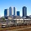 APA Hotel Nagoya Ekimae Minami