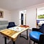Hotel SPA Restaurant Husseren Collections - Proche Colmar - Eguisheim