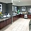 Hampton Inn By Hilton & Suites Oklahoma City-Bricktown