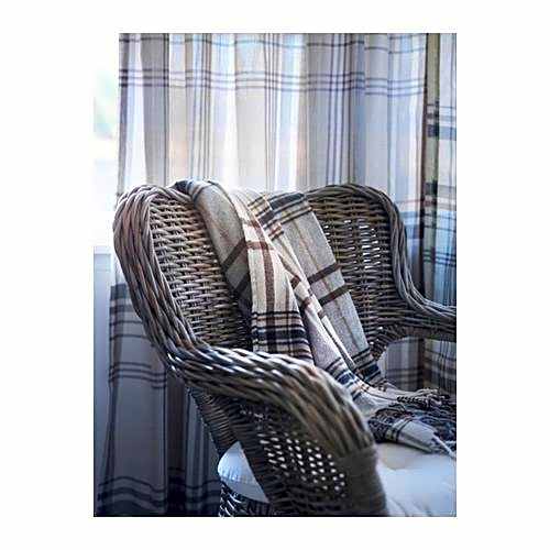 Hotel Admiral Scheer