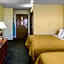 Quality Inn & Suites Sioux City Southeast