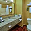 Holiday Inn Express Hotel & Suites Houston-Downtown Convention Center By IHG