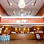 Nonthaburi Palace Hotel