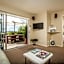 Tahi Lodge - Matakana Coast