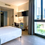 B&B Hotel Mantova