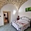 Villa Papaleo B&B