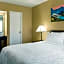 Travelodge by Wyndham Presidio San Francisco