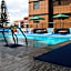 Emmad Furnished Hotel