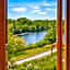 Anglesey Lakeside Lodges