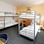 Hotel Goldener Hahn