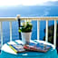 Hotel Villa Bellavista