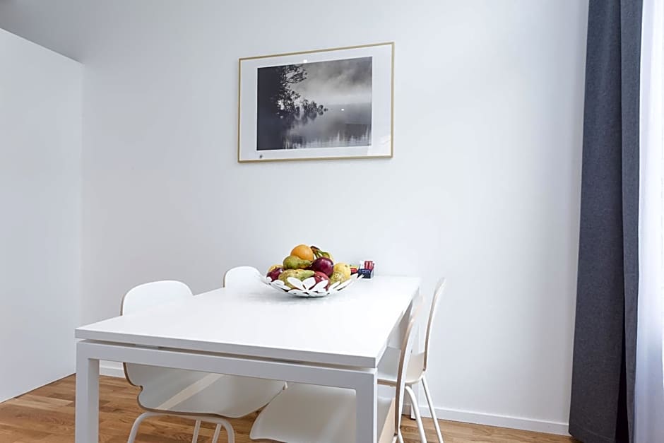 ApartDirect Sundbyberg