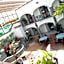 Hotel Arcada