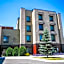 Homewood Suites By Hilton Bozeman