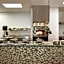 Embassy Suites By Hilton San Antonio Landmark