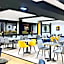 Sure Hotel by Best Western Rouvignies Valenciennes