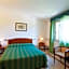 Hotel Villa d'Amato