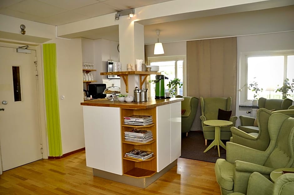 Ronneby Cityhotell