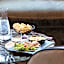 Mercure Clermont Ferrand centre Jaude