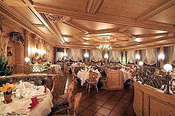 Hotel Riegeler Hof