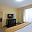 Wingate by Wyndham Fort Saskatchewan