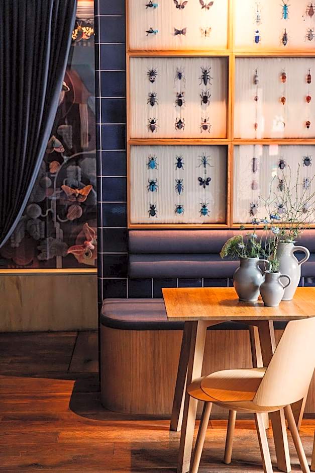 Libertine Lindenberg