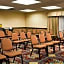 Embassy Suites by Hilton Flagstaff