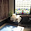 Asano Hotel