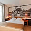Hotel Atelier Vavin